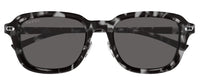 Gucci Institutional Logo GG1948SK Sunglasses