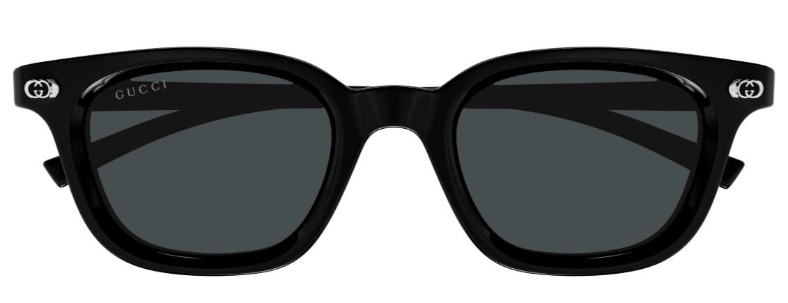 Gucci Institutional Logo GG1946S Sunglasses