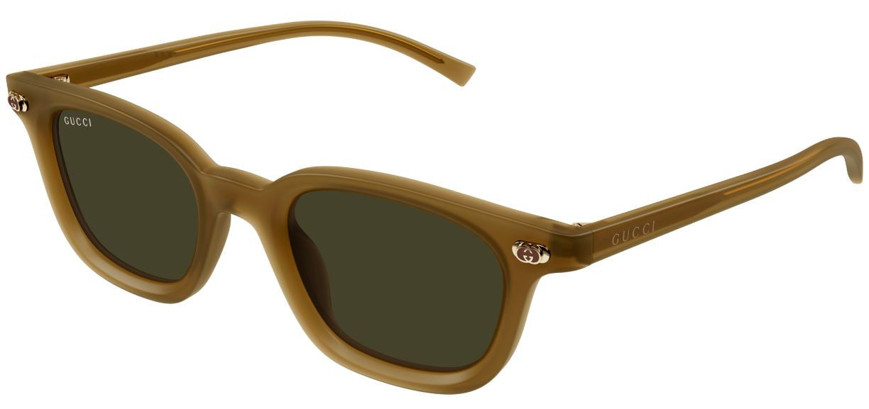 Gucci Institutional Logo GG1946S Sunglasses