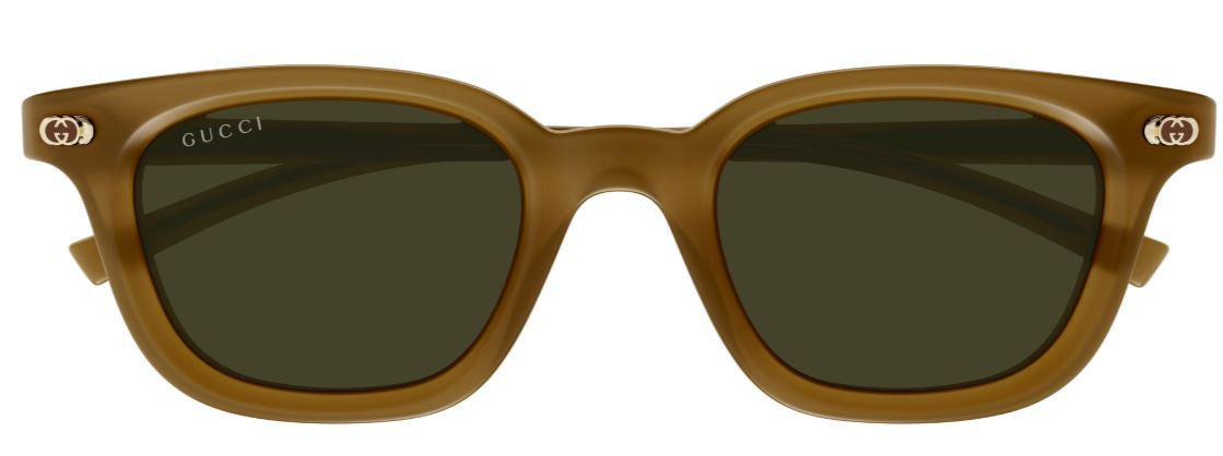 Gucci Institutional Logo GG1946S Sunglasses