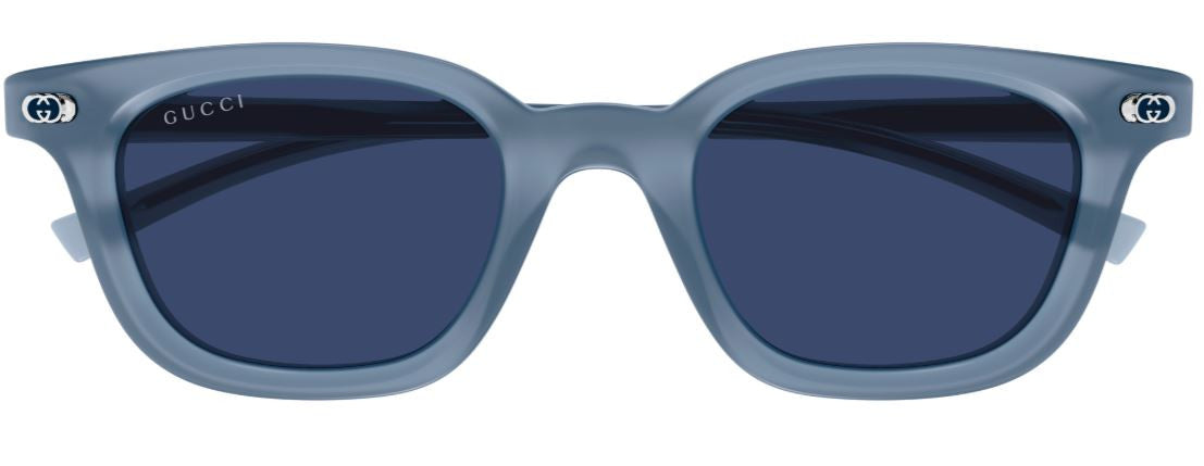 Gucci Institutional Logo GG1946S Sunglasses
