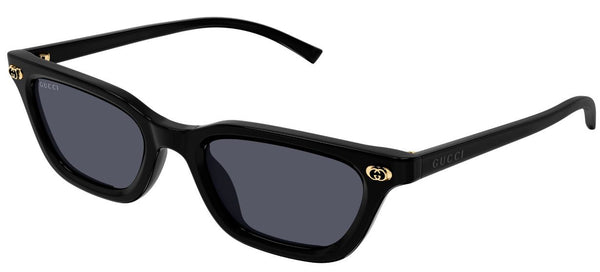 Óculos de Sol Gucci Institutional Logo GG1944S