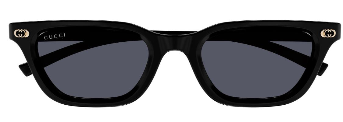 Gucci Institutional Logo GG1944S Sunglasses