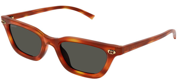 Óculos de Sol Gucci Institutional Logo GG1944S
