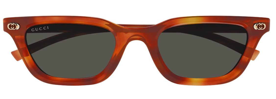 Gucci Institutional Logo GG1944S Sunglasses