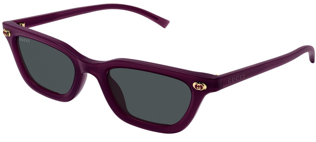 Gucci Institutional Logo GG1944S Sunglasses