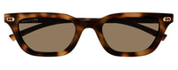 Gucci Institutional Logo GG1944S Sunglasses