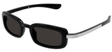 Gucci Institutional Logo GG1943S Sunglasses
