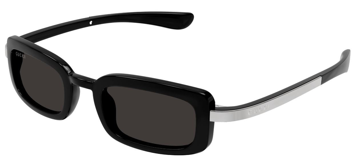 Gucci Institutional Logo GG1943S Sunglasses