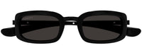 Gucci Institutional Logo GG1943S Sunglasses
