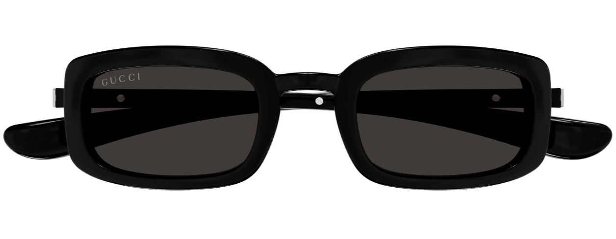 Gucci Institutional Logo GG1943S Sunglasses