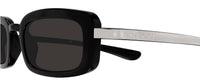 Gucci Institutional Logo GG1943S Sunglasses