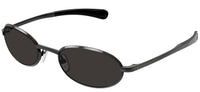 Gucci Institutional Logo GG1942S Sunglasses