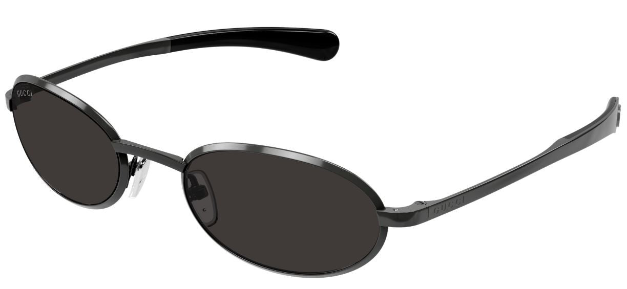 Gucci Institutional Logo GG1942S Sunglasses