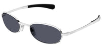 Gucci Institutional Logo GG1942S Sunglasses