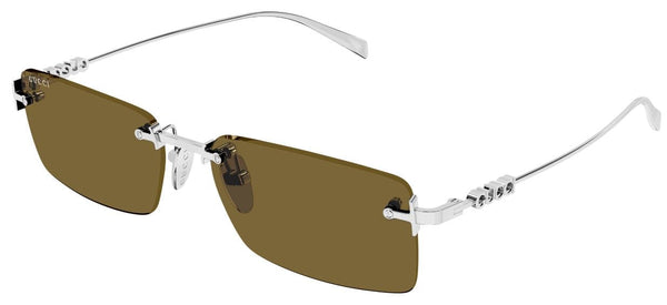 Óculos de Sol Gucci GG Logo GG1941S
