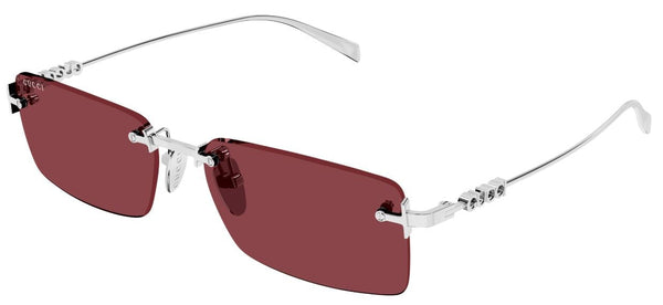 Óculos de Sol Gucci GG Logo GG1941S
