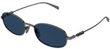 Gucci GG1940S Sunglasses