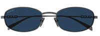 Gucci GG1940S Sunglasses