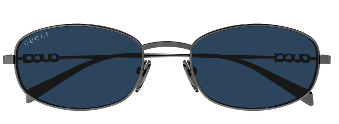 Gucci GG1940S Sunglasses