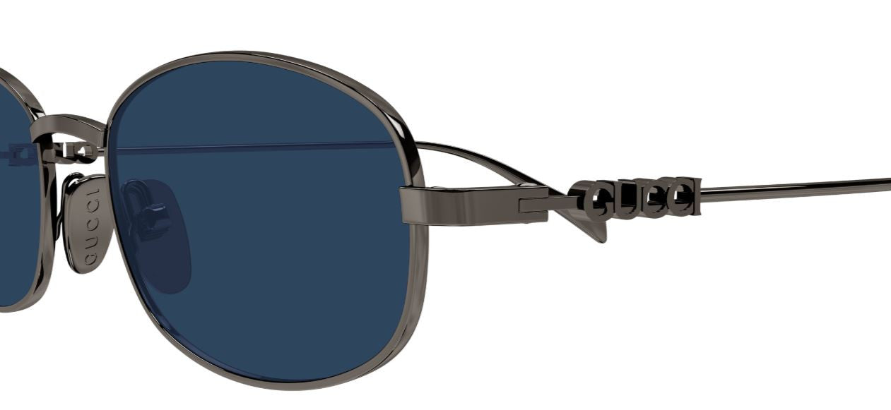 Gucci GG1940S Sunglasses