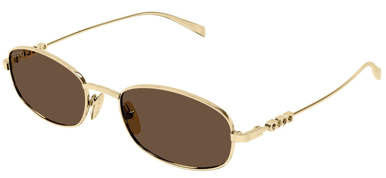 Gucci GG1940S Sunglasses