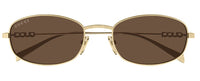 Gucci GG1940S Sunglasses
