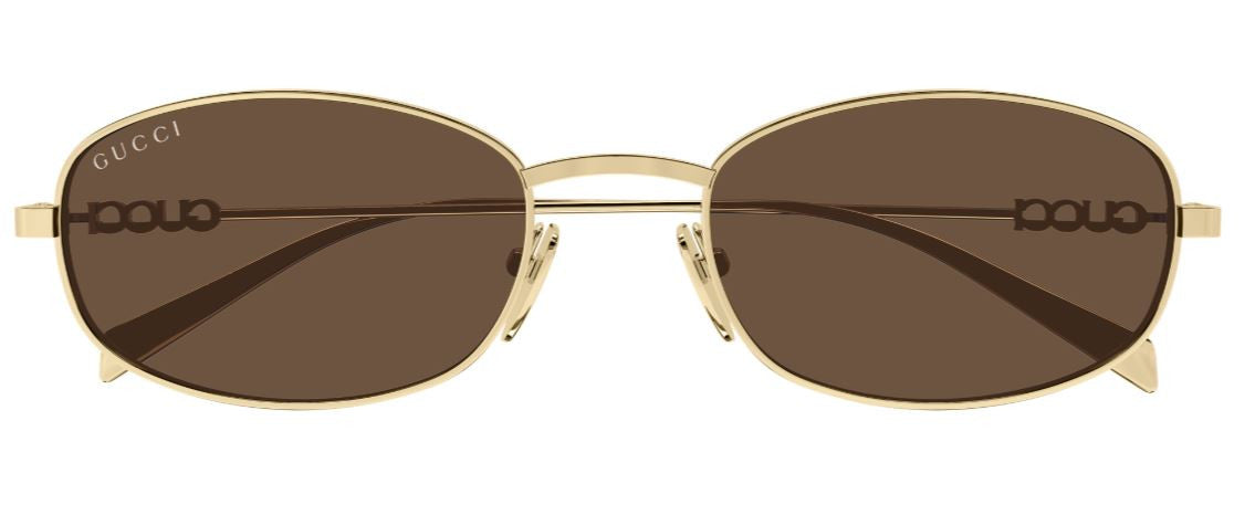 Gucci GG1940S Sunglasses