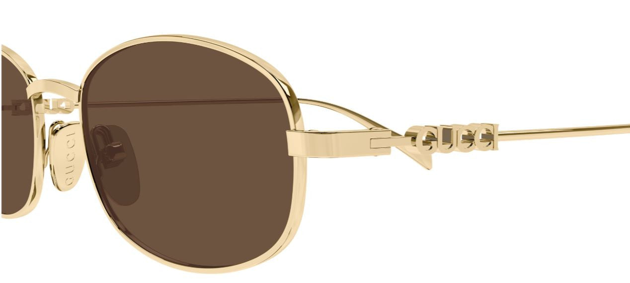 Gucci GG1940S Sunglasses