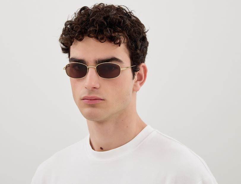 Gucci GG1940S Sunglasses