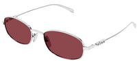 Gucci GG1940S Sunglasses