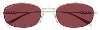 Gucci GG1940S Sunglasses