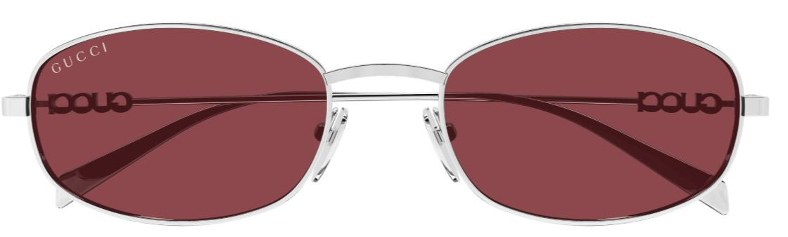 Gucci GG1940S Sunglasses