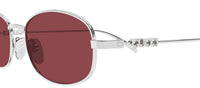 Gucci GG1940S Sunglasses