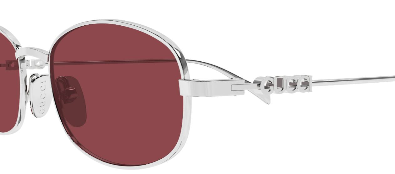 Gucci GG1940S Sunglasses