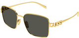 Gucci GG Logo GG1937S Sunglasses