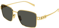 Gucci GG Logo GG1937S Sunglasses