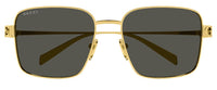 Gucci GG Logo GG1937S Sunglasses