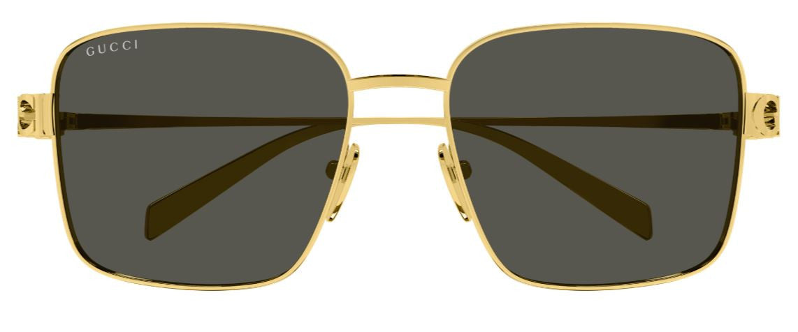 Gucci GG Logo GG1937S Sunglasses