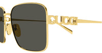 Gucci GG Logo GG1937S Sunglasses