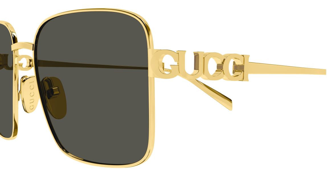 Gucci GG Logo GG1937S Sunglasses