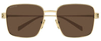 Gucci GG Logo GG1937S Sunglasses