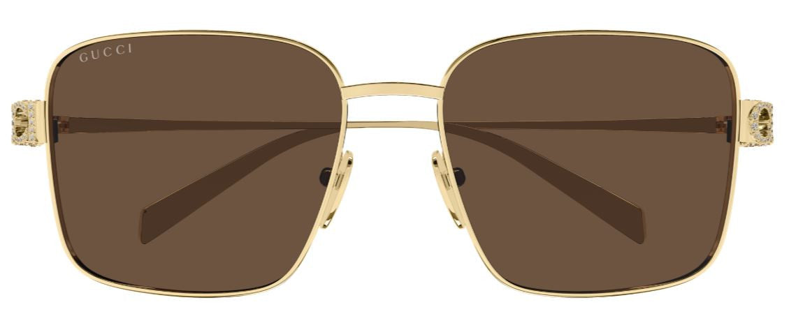 Gucci GG Logo GG1937S Sunglasses