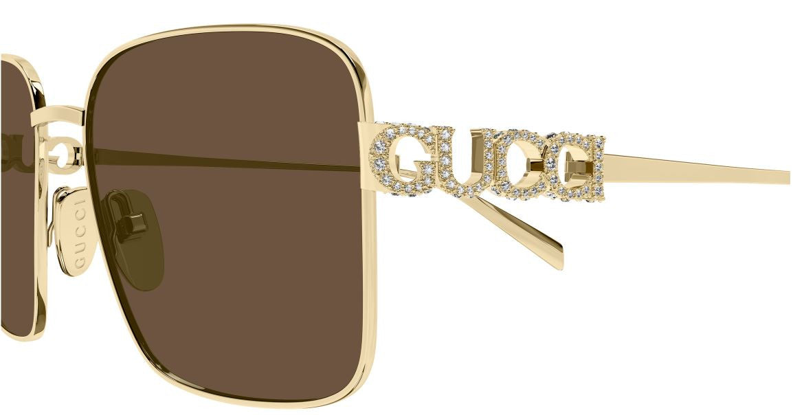 Gucci GG Logo GG1937S Sunglasses