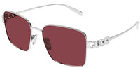 Gucci GG Logo GG1937S Sunglasses
