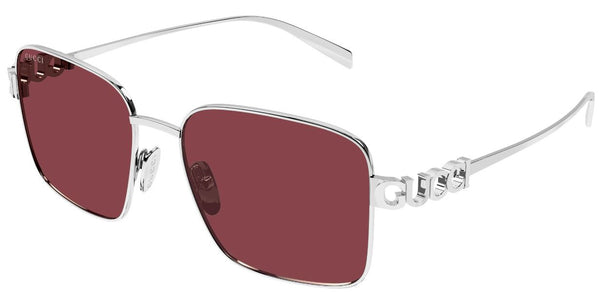 Óculos de Sol Gucci GG Logo GG1937S