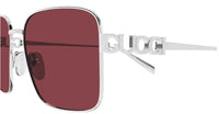 Gucci GG Logo GG1937S Sunglasses