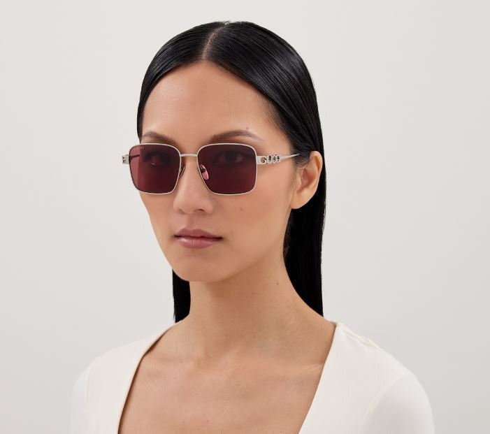 Gucci GG Logo GG1937S Sunglasses