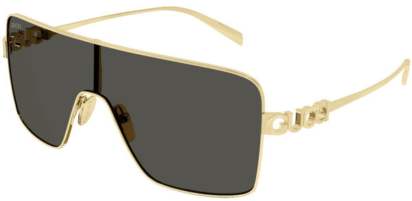 Lunettes de Soleil Gucci GG Logo GG1936S