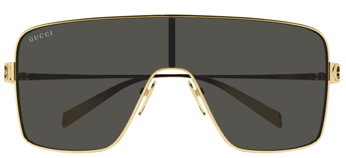 Gafas de Sol Gucci GG Logo GG1936S